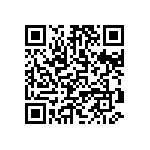 8N4Q001LG-0164CDI QRCode