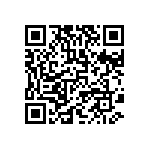 8N4Q001LG-0169CDI8 QRCode