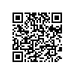 8N4Q001LG-1020CDI8 QRCode