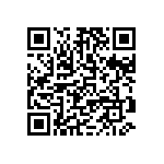 8N4Q001LG-102LCDI QRCode