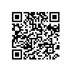 8N4Q001LG-1049CDI8 QRCode