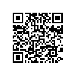 8N4Q001LG-1052CDI8 QRCode