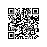 8N4Q001LG-1053CDI QRCode