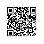 8N4Q001LG-105LCDI8 QRCode