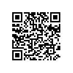 8N4Q001LG-1080CDI8 QRCode