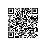 8N4Q001LG-1124CDI QRCode