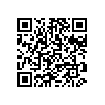 8N4Q001LG-1135CDI QRCode