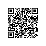 8N4Q001LG-1136CDI QRCode