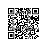 8N4Q001LG-1145CDI8 QRCode