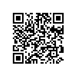 8N4Q001LG-1155CDI QRCode