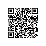 8N4Q001LG-2002CDI QRCode