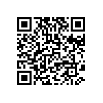 8N4Q001LG-204LCDI8 QRCode