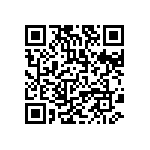 8N4QV01EG-0002CDI8 QRCode