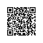 8N4QV01EG-0004CDI QRCode