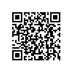 8N4QV01EG-0006CDI8 QRCode