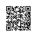 8N4QV01EG-0012CDI8 QRCode