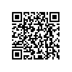 8N4QV01EG-0018CDI8 QRCode