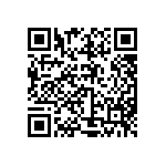 8N4QV01EG-0025CDI8 QRCode