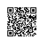 8N4QV01EG-0045CDI8 QRCode