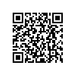 8N4QV01EG-0047CDI8 QRCode