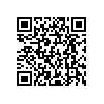 8N4QV01EG-0051CDI8 QRCode