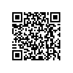 8N4QV01EG-0056CDI QRCode