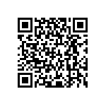 8N4QV01EG-0059CDI QRCode