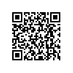 8N4QV01EG-0059CDI8 QRCode