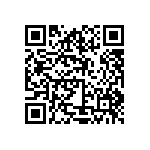 8N4QV01EG-0060CDI QRCode