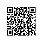 8N4QV01EG-0064CDI QRCode