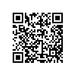 8N4QV01EG-0066CDI8 QRCode