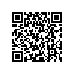 8N4QV01EG-0068CDI QRCode