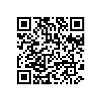 8N4QV01EG-0068CDI8 QRCode