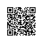 8N4QV01EG-0072CDI QRCode