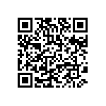 8N4QV01EG-0076CDI8 QRCode