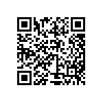 8N4QV01EG-0080CDI8 QRCode