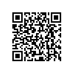 8N4QV01EG-0081CDI8 QRCode