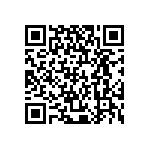 8N4QV01EG-0082CDI QRCode