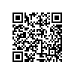 8N4QV01EG-0083CDI8 QRCode