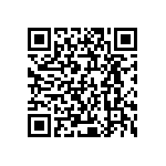 8N4QV01EG-0084CDI8 QRCode