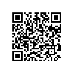 8N4QV01EG-0088CDI QRCode