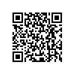 8N4QV01EG-0089CDI QRCode