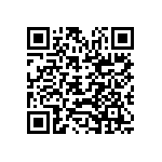 8N4QV01EG-0093CDI QRCode