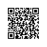 8N4QV01EG-0106CDI8 QRCode