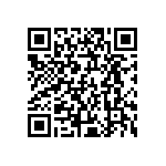 8N4QV01EG-0122CDI8 QRCode