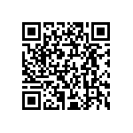 8N4QV01EG-0130CDI8 QRCode