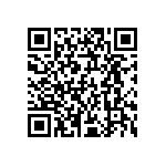 8N4QV01EG-0137CDI8 QRCode