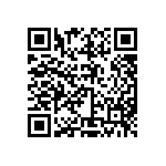 8N4QV01EG-0150CDI8 QRCode