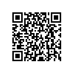 8N4QV01EG-0164CDI QRCode