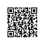 8N4QV01EG-0173CDI8 QRCode